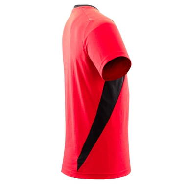 Mascot Accelerate T-shirt 18082