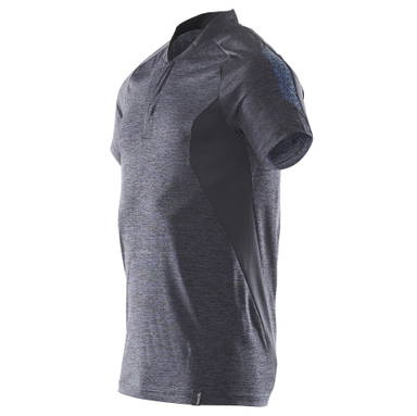 Mascot Accelerate Poloshirt 18083
