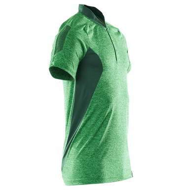 Mascot Accelerate Poloshirt 18083