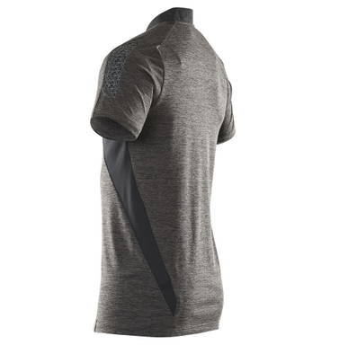 Mascot Accelerate Poloshirt 18083