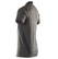 Mascot Accelerate Poloshirt 18083