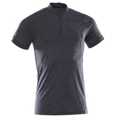 Mascot Accelerate Poloshirt 18083