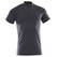 Mascot Accelerate Poloshirt 18083