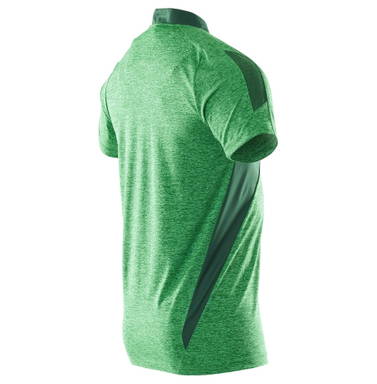 Mascot Accelerate Poloshirt 18083