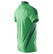 Mascot Accelerate Poloshirt 18083