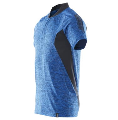 Mascot Accelerate Poloshirt 18083