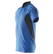 Mascot Accelerate Poloshirt 18083