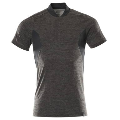 Mascot Accelerate Poloshirt 18083