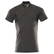 Mascot Accelerate Poloshirt 18083