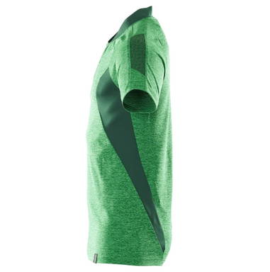 Mascot Accelerate Poloshirt 18083