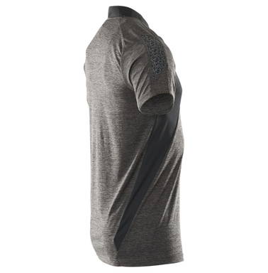 Mascot Accelerate Poloshirt 18083