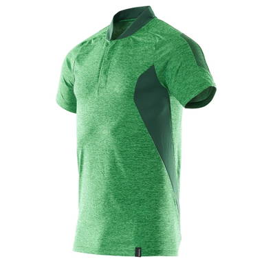 Mascot Accelerate Poloshirt 18083