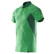 Mascot Accelerate Poloshirt 18083