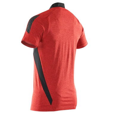 Mascot Accelerate Poloshirt 18083