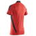 Mascot Accelerate Poloshirt 18083