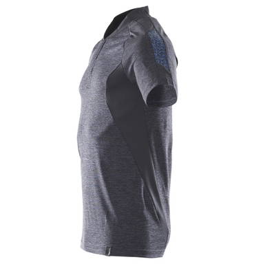 Mascot Accelerate Poloshirt 18083