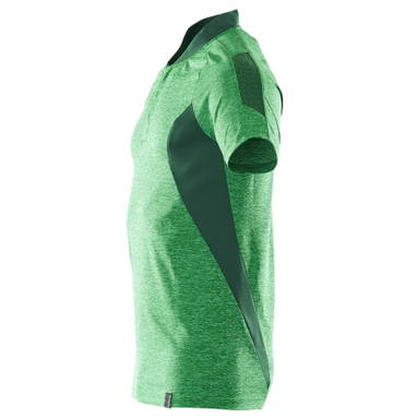 Mascot Accelerate Poloshirt 18083