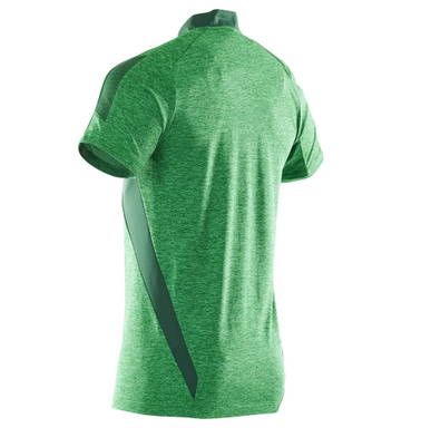 Mascot Accelerate Poloshirt 18083