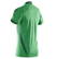 Mascot Accelerate Poloshirt 18083