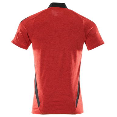 Mascot Accelerate Poloshirt 18083