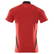 Mascot Accelerate Poloshirt 18083