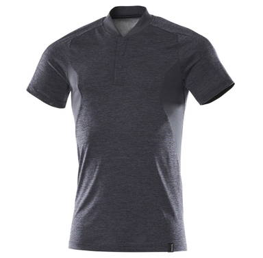 Mascot Accelerate Poloshirt 18083