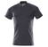 Mascot Accelerate Poloshirt 18083