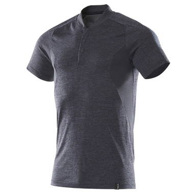 Mascot Accelerate Poloshirt 18083