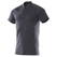 Mascot Accelerate Poloshirt 18083