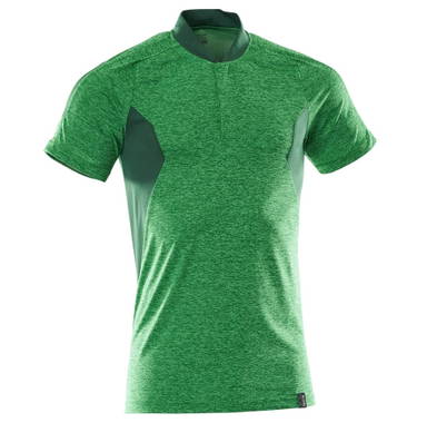 Mascot Accelerate Poloshirt 18083