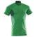 Mascot Accelerate Poloshirt 18083