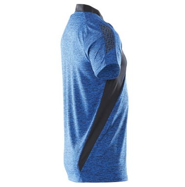 Mascot Accelerate Poloshirt 18083
