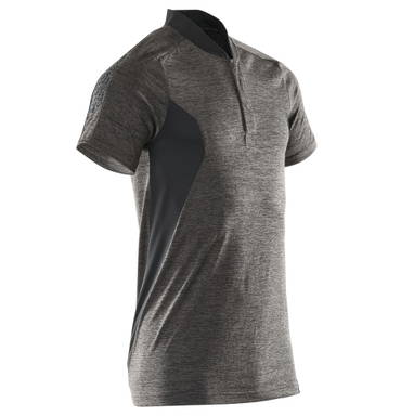 Mascot Accelerate Poloshirt 18083