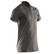 Mascot Accelerate Poloshirt 18083
