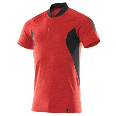 Mascot Accelerate Poloshirt 18083