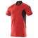 Mascot Accelerate Poloshirt 18083