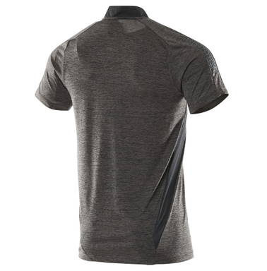 Mascot Accelerate Poloshirt 18083
