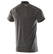 Mascot Accelerate Poloshirt 18083