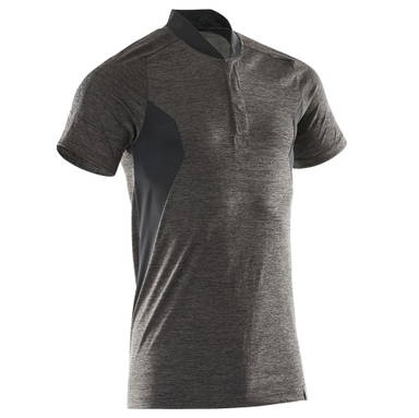 Mascot Accelerate Poloshirt 18083
