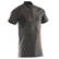 Mascot Accelerate Poloshirt 18083