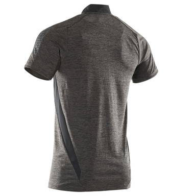 Mascot Accelerate Poloshirt 18083
