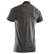 Mascot Accelerate Poloshirt 18083