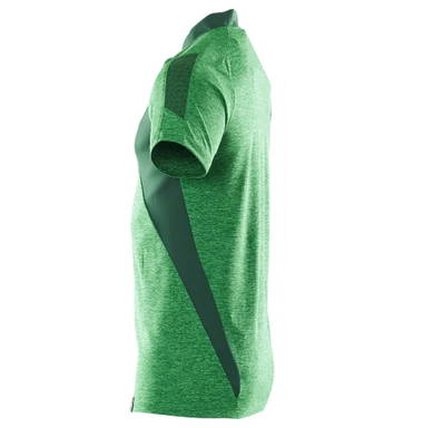 Mascot Accelerate Poloshirt 18083