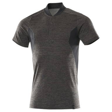 Mascot Accelerate Poloshirt 18083