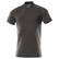 Mascot Accelerate Poloshirt 18083