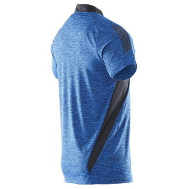 Mascot Accelerate Poloshirt 18083