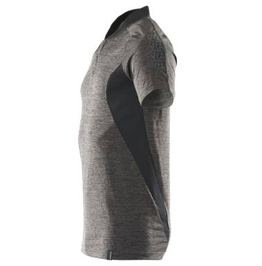Mascot Accelerate Poloshirt 18083