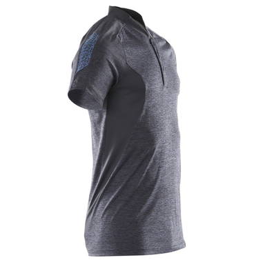 Mascot Accelerate Poloshirt 18083