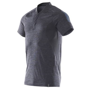Mascot Accelerate Poloshirt 18083