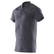 Mascot Accelerate Poloshirt 18083